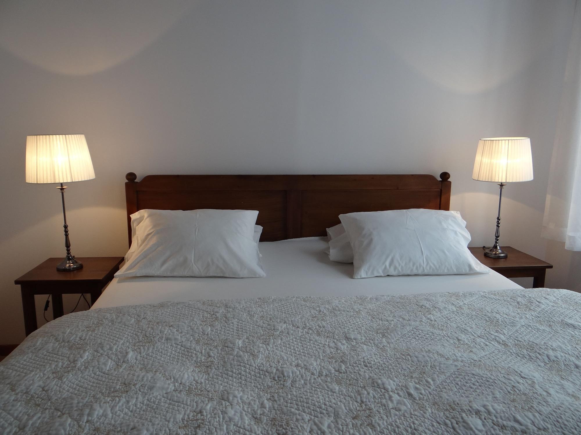 Boutique Aparthotel Kraków Eksteriør billede